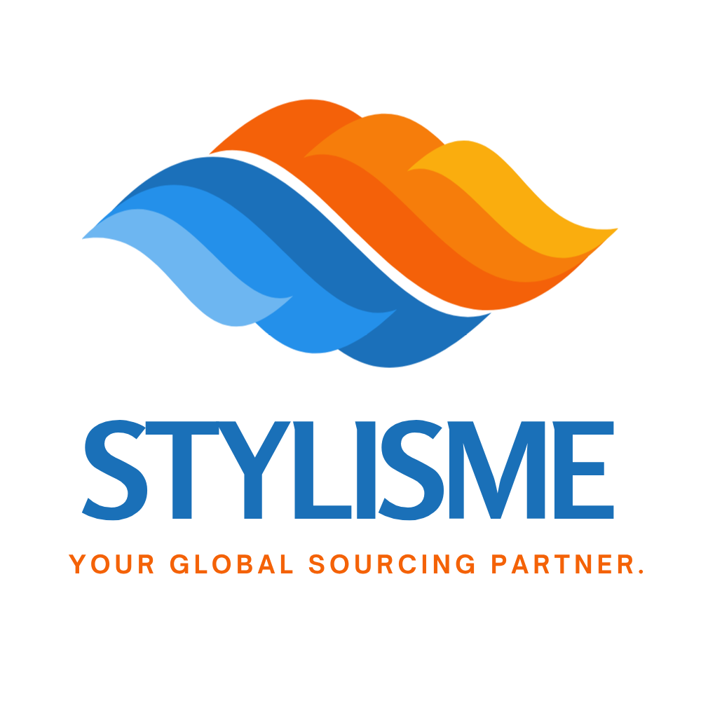Stylisme Décor & Sourcing