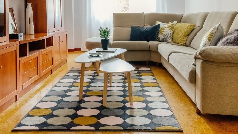 styilsme homepage sonalli rastogi homedecor cosultant1