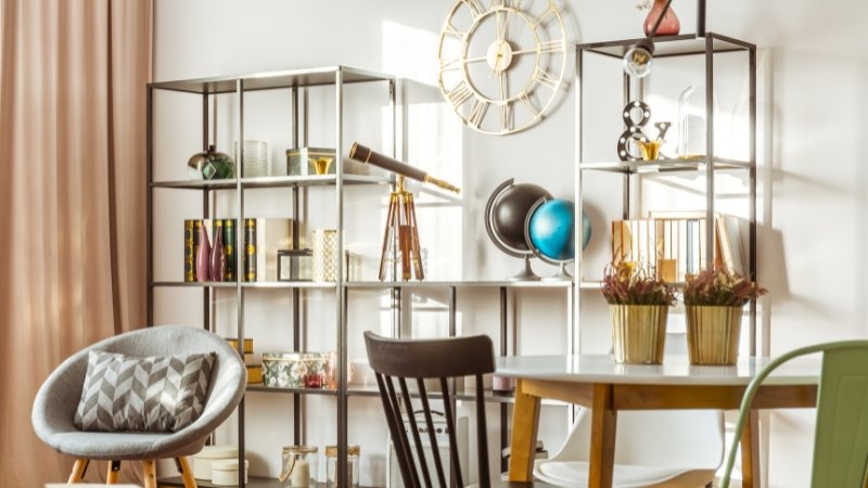 styilsme homepage sonalli rastogi homedecor cosultant11