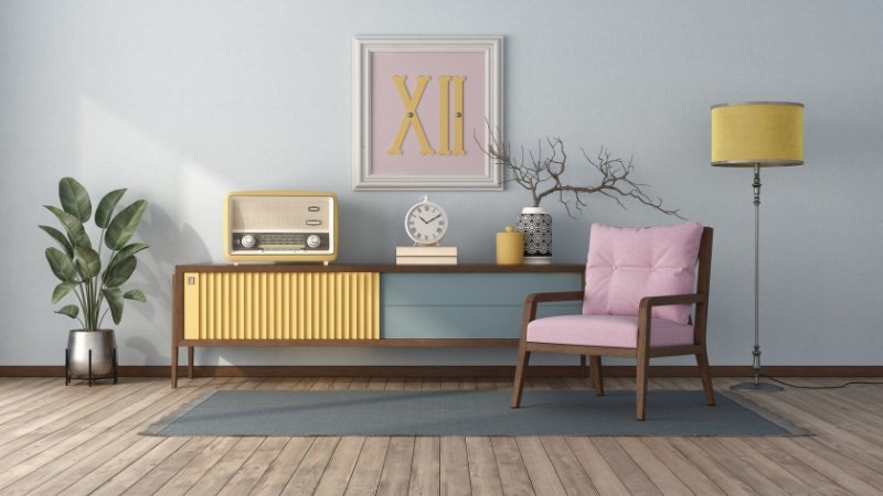 styilsme homepage sonalli rastogi homedecor cosultant12