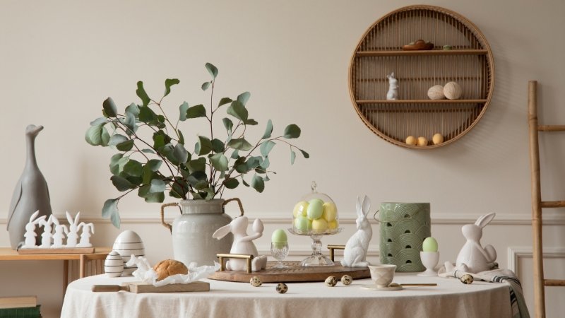 styilsme homepage sonalli rastogi homedecor cosultant15