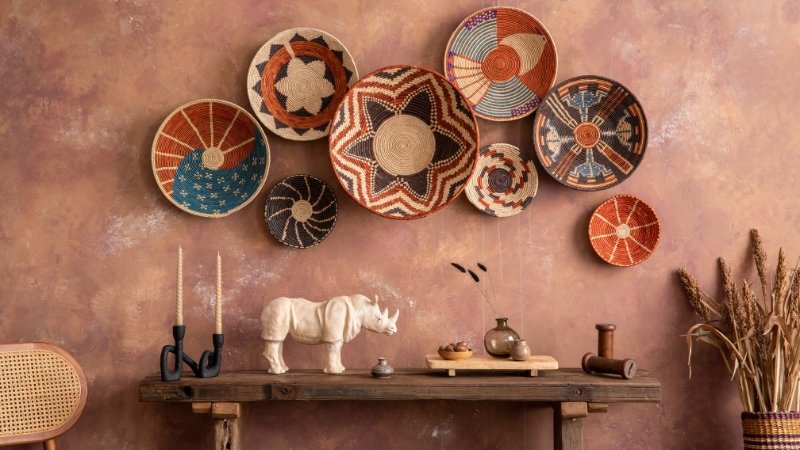 styilsme homepage sonalli rastogi homedecor cosultant16