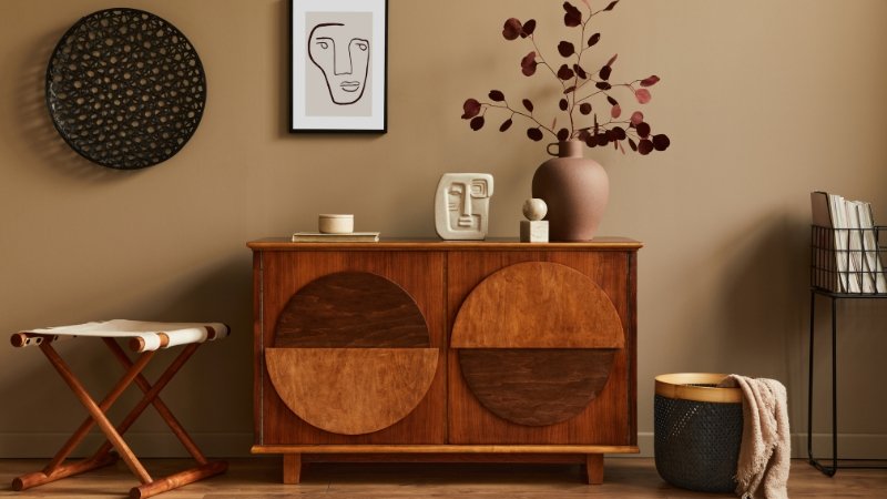 styilsme homepage sonalli rastogi homedecor cosultant3