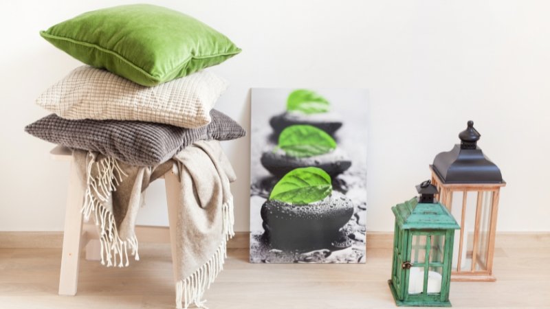 styilsme homepage sonalli rastogi homedecor cosultant4