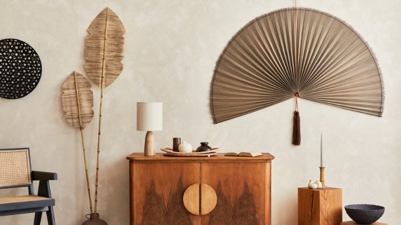 styilsme homepage sonalli rastogi homedecor cosultant7