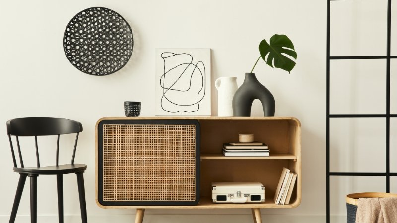 styilsme homepage sonalli rastogi homedecor cosultant8