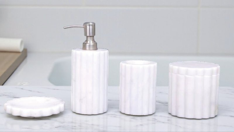 Home styilsme product1