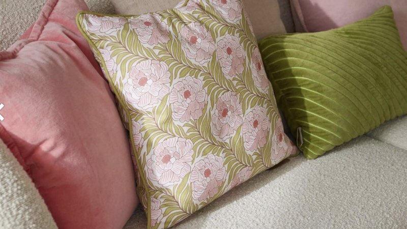 Home styilsme product2