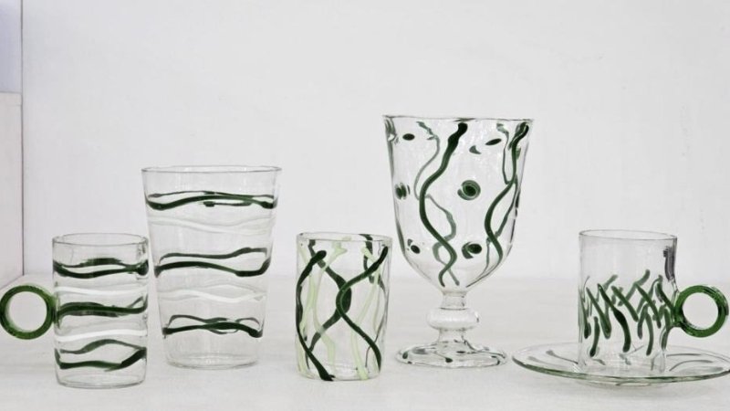 Home styilsme product3