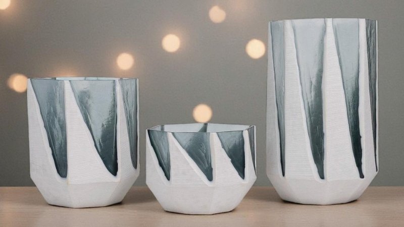 Home styilsme product4