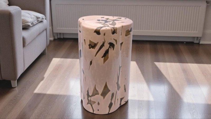 Home styilsme product5