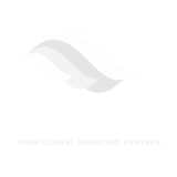 styiolsmeheadersticklogo