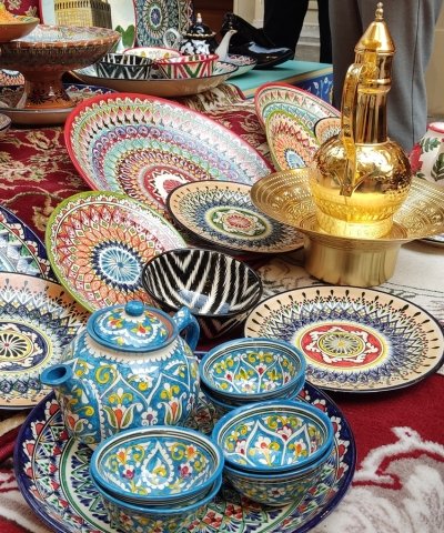 styilsme sonalli home decor2
