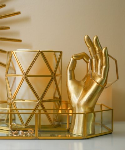 styilsme sonalli home decor6