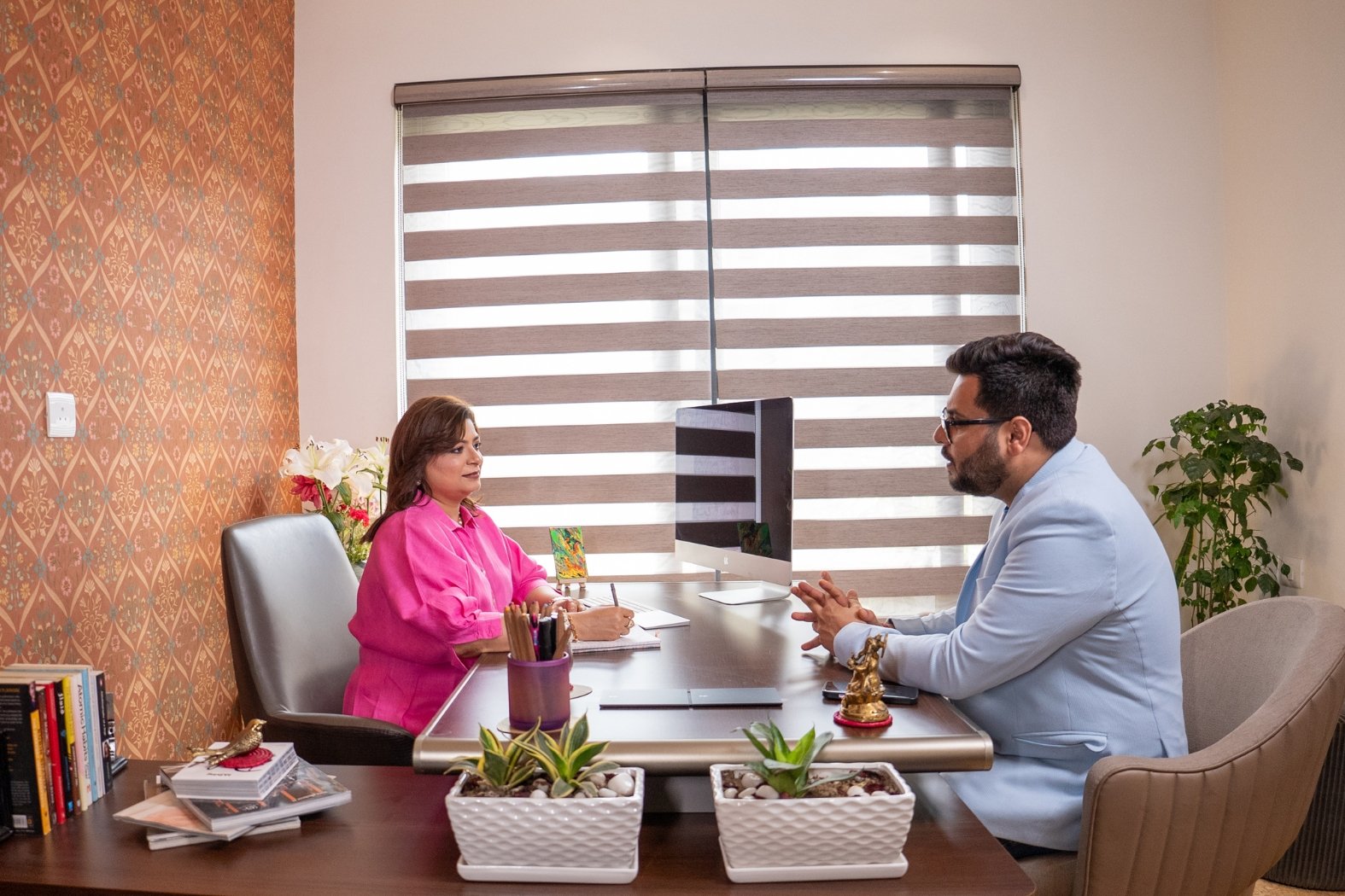 styilsme buyer consulting (2)