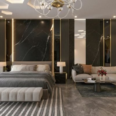 stylisme2