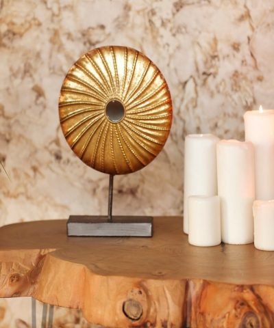 styilsme sonalli home decor3