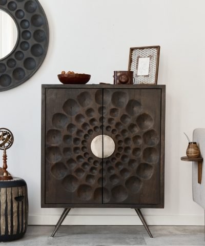 styilsme sonalli home decor4