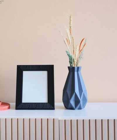 styilsme sonalli home decor7